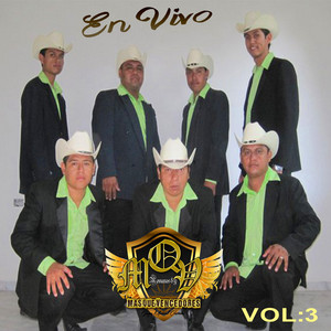 Mas Que Vencedores Chiapas - Sin Ti