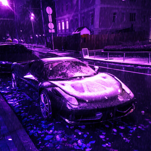 Cover art: Winter 2021