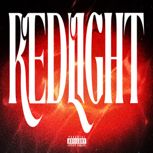 REDLIGHT by Prznt, ASTO