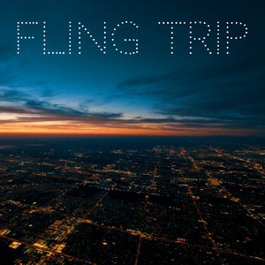 Portada de Fling Trip