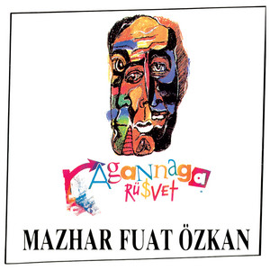 Deneylere Doğru cover