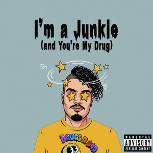 Louis Λ | Spotify