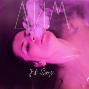 Juli Sieger — ДИМ