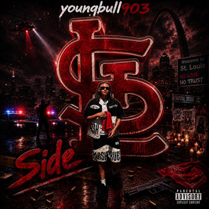 Side by youngbull903