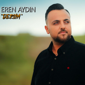 Dersim by Eren Aydın