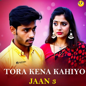 Gurmeet Bawa - Tora Kena Kahiyo Jaan 3
