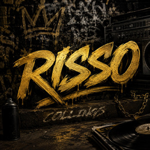 Risso by Collings