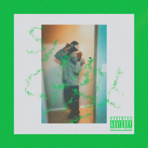 hollywood semaj - johnny dang