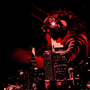 L.P.B by 7Soul