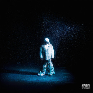 Portada de SAVE ME