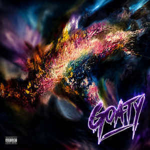 KAT9 by Goaty