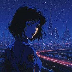 Humanize by Frequency