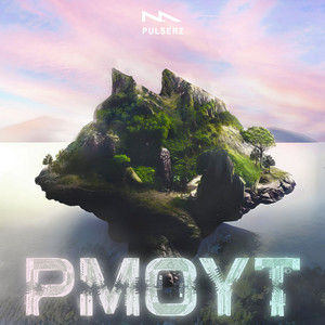 PMOYT by Pulserz