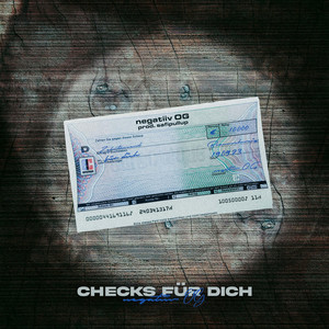 Checks für dich