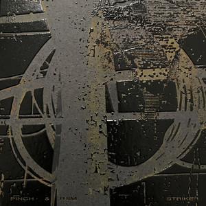 Striker by Pinch, Trim