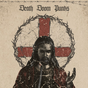 Death Doom Punks