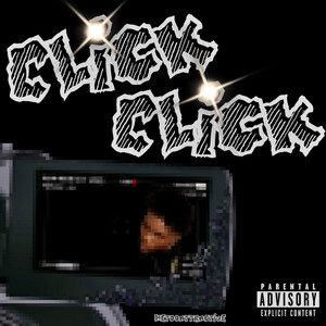 Click Click