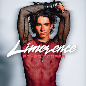 Limerence by Ethan Cooper