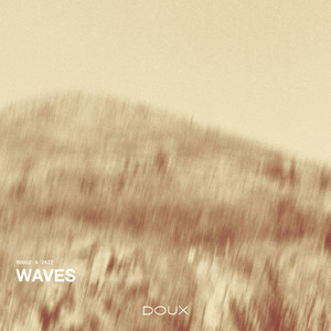 Waves by Rouge & Jazz