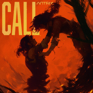 Call by Antrix