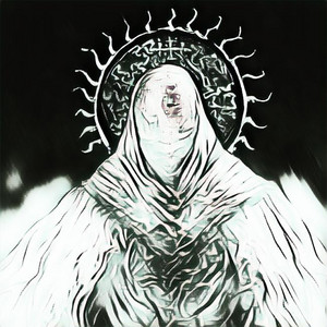 Hope Of Fury