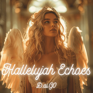 Hallelujah Echoes