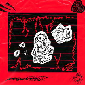 Your Body Swells (In My Eyes)