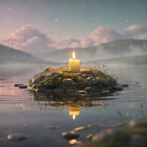 Last Light