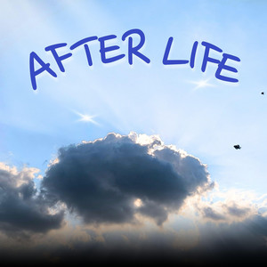 After Life by Georg Herter