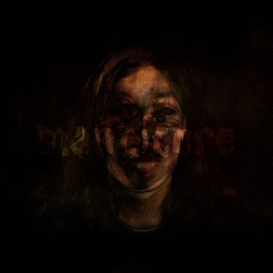 Tales... From the Crypt! by MANTICORE