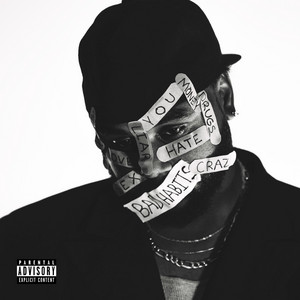 Another Life by Rickie Wedlow, Luke Mara, midwxst