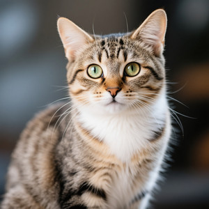 Iensany crystina - Timpul curge ca un râu Dar noi rămânem aici