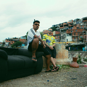 Cálice by Sr Bugo