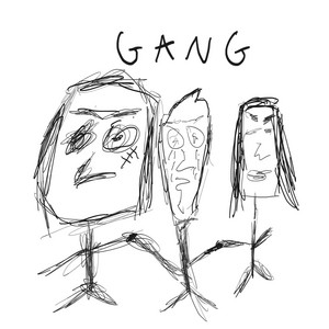 Covered in Money (Diegus Remix)