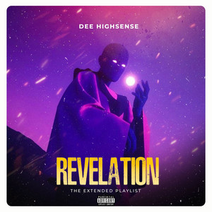 A WHILE NOW by Dee HighSense
