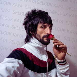 OTUZ7EDİ — selçuk kaya (2026)