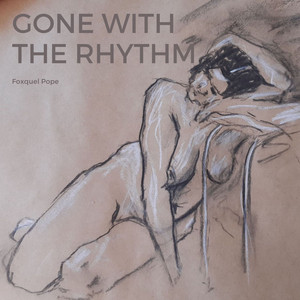 Foxquel Pope - Doppelgänger