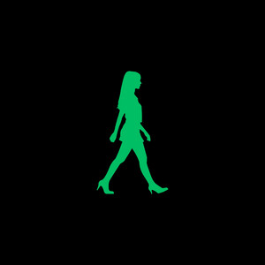Walk! by Yotis, Snazz