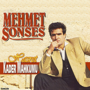 Hasret by Mehmet Sonses