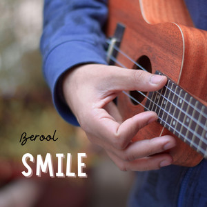 Berool — Smile
