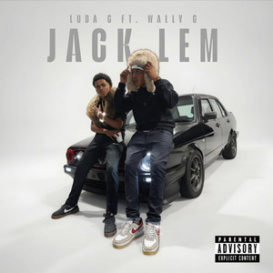 Chopper - song and lyrics by Luda G | Spotify