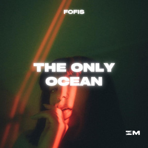 The Only Ocean by fofis
