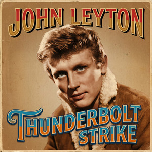 Remembering John Leyton: The Anthology - Compilation by John