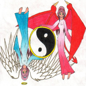 Appreciated Symmetry