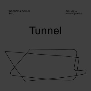 Tunnel