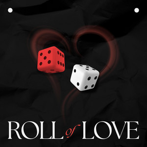 Roll Of Love by Shea Doqui