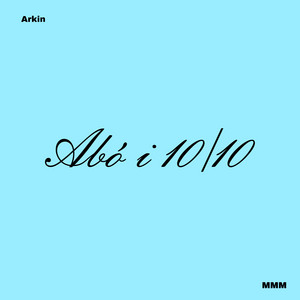 Arkin - Abó I 10/10