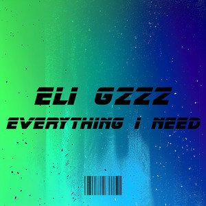 Everything I Need