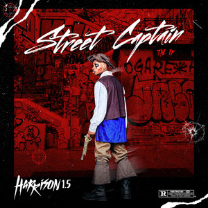 Harrison1.5 & Fela 2 - Yo Boi Ye