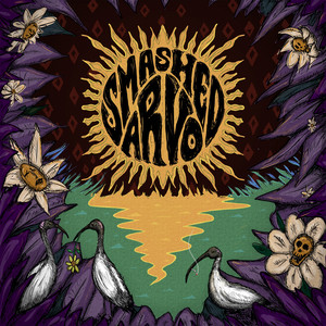 Sincere by Smashed Arvo